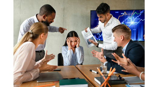 Séance découverte - 30 minutes - soutien au travail